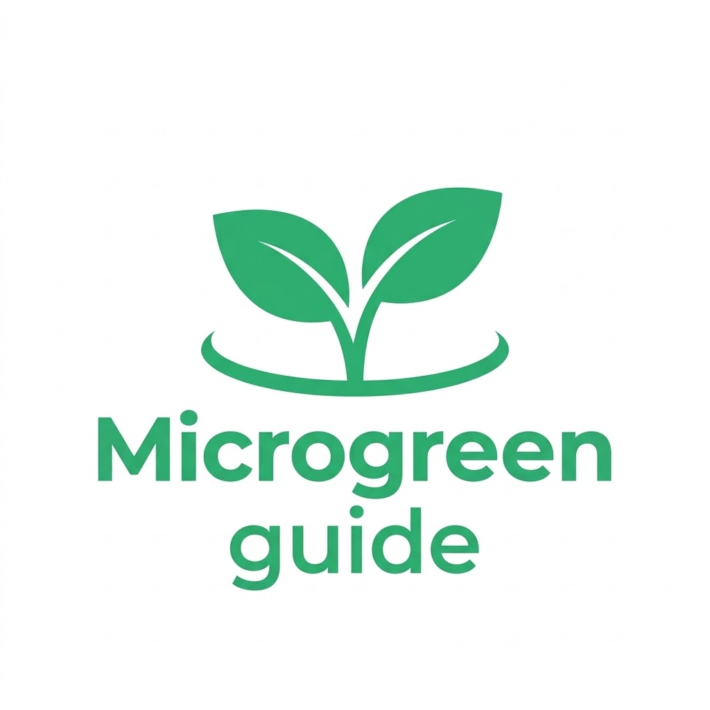 microgreenguide.de