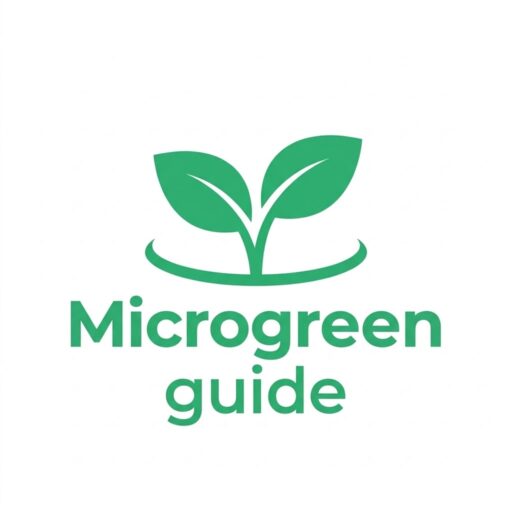 microfarming-microgreenguide microfarming-microgreenguide
